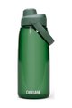 CAMELBAK Kerékpáros palack vízre - THRIVE CHUG 1 L - zöld