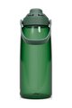 CAMELBAK Kerékpáros palack vízre - THRIVE CHUG 1 L - zöld