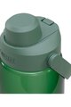 CAMELBAK Kerékpáros palack vízre - THRIVE CHUG 1 L - zöld