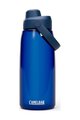 CAMELBAK Kerékpáros palack vízre - THRIVE CHUG 1 L - kék