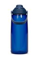 CAMELBAK Kerékpáros palack vízre - THRIVE CHUG 1 L - kék