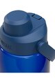 CAMELBAK Kerékpáros palack vízre - THRIVE CHUG 1 L - kék
