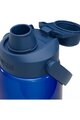 CAMELBAK Kerékpáros palack vízre - THRIVE CHUG 1 L - kék