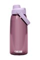 CAMELBAK Kerékpáros palack vízre - THRIVE CHUG 1 L - rózsaszín
