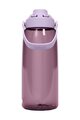 CAMELBAK Kerékpáros palack vízre - THRIVE CHUG 1 L - rózsaszín