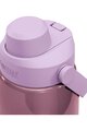 CAMELBAK Kerékpáros palack vízre - THRIVE CHUG 1 L - rózsaszín