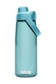 CAMELBAK Kerékpáros palack vízre - THRIVE CHUG 0,75 l - világoskék