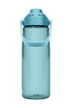 CAMELBAK Kerékpáros palack vízre - THRIVE CHUG 0,75 l - világoskék