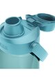CAMELBAK Kerékpáros palack vízre - THRIVE CHUG 0,75 l - világoskék