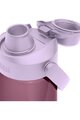 CAMELBAK Kerékpáros palack vízre - THRIVE CHUG 0,75 l - lila