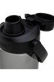 CAMELBAK Kerékpáros palack vízre - THRIVE CHUG 0,6 L - fekete