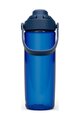 CAMELBAK Kerékpáros palack vízre - THRIVE CHUG 0,6 L - kék