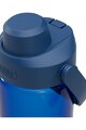 CAMELBAK Kerékpáros palack vízre - THRIVE CHUG 0,6 L - kék