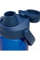CAMELBAK Kerékpáros palack vízre - THRIVE CHUG 0,6 L - kék