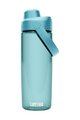 CAMELBAK Kerékpáros palack vízre - THRIVE CHUG 0,6 L - türkiz