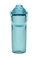CAMELBAK Kerékpáros palack vízre - THRIVE CHUG 0,6 L - türkiz