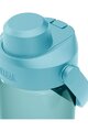 CAMELBAK Kerékpáros palack vízre - THRIVE CHUG 0,6 L - türkiz