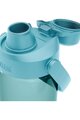 CAMELBAK Kerékpáros palack vízre - THRIVE CHUG 0,6 L - türkiz
