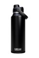 CAMELBAK Kerékpáros palack vízre - THRIVE CHUG VSS 1,2 L - fekete