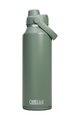 CAMELBAK Kerékpáros palack vízre - THRIVE CHUG VSS 1,2 L - zöld