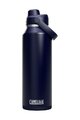 CAMELBAK Kerékpáros palack vízre - THRIVE CHUG VSS 1,2 L - kék