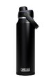 CAMELBAK Kerékpáros palack vízre - THRIVE CHUG VSS 1 L - fekete