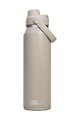 CAMELBAK Kerékpáros palack vízre - THRIVE CHUG VSS 1 L - bézs