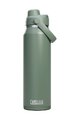 CAMELBAK Kerékpáros palack vízre - THRIVE CHUG VSS 1 L - zöld