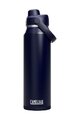 CAMELBAK Kerékpáros palack vízre - THRIVE CHUG VSS 1 L - kék