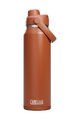 CAMELBAK Kerékpáros palack vízre - THRIVE CHUG VSS 1 L - piros