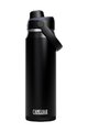 CAMELBAK Kerékpáros palack vízre - THRIVE CHUG VSS 0,75 L - fekete
