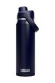 CAMELBAK Kerékpáros palack vízre - THRIVE CHUG VSS 0,75 L - kék