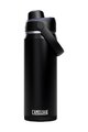 CAMELBAK Kerékpáros palack vízre - THRIVE CHUG VSS 0,6 L - fekete