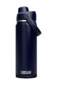 CAMELBAK Kerékpáros palack vízre - THRIVE CHUG VSS 0,6 L - kék