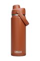 CAMELBAK Kerékpáros palack vízre - THRIVE CHUG VSS 0,6 L - piros