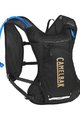 CAMELBAK víztartályos hátizsák - CHACE RACE 4 - fekete