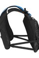 CAMELBAK víztartályos hátizsák - CHACE RACE 4 - fekete