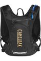 CAMELBAK Kerékpáros mellény - CHASE RACE 4 - fekete