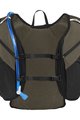CAMELBAK víztartályos hátizsák - CHACE ADVENTURE 8 - fekete