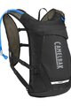 CAMELBAK hátizsák - CHACE ADVENTURE 8 - fekete