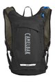 CAMELBAK hátizsák - CHACE ADVENTURE 8 - fekete