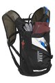 CAMELBAK hátizsák - CHACE ADVENTURE 8 - fekete