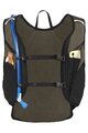 CAMELBAK hátizsák - CHACE ADVENTURE 8 - fekete