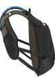 CAMELBAK hátizsák - CHACE ADVENTURE 8 - fekete