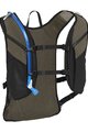 CAMELBAK hátizsák - CHACE ADVENTURE 8 - fekete