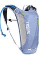 CAMELBAK víztartályos hátizsák - ROGUE LIGHT 7 - kék