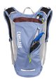 CAMELBAK víztartályos hátizsák - ROGUE LIGHT 7 - kék