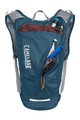 CAMELBAK víztartályos hátizsák - ROGUE LIGHT 7 - kék