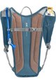 CAMELBAK víztartályos hátizsák - ROGUE LIGHT 7 - kék