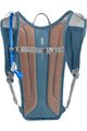 CAMELBAK víztartályos hátizsák - ROGUE LIGHT 7 - kék